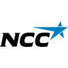 NCC logo