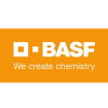 O-Basf logo