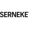 Serneke logo