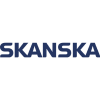 Skanska logo