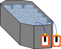Step4_15CylindersCuring Step4_15CylindersCuring