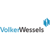 Volker Wessels logo